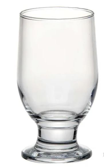 Бокал БИНГО-F&D 215 мл410012 